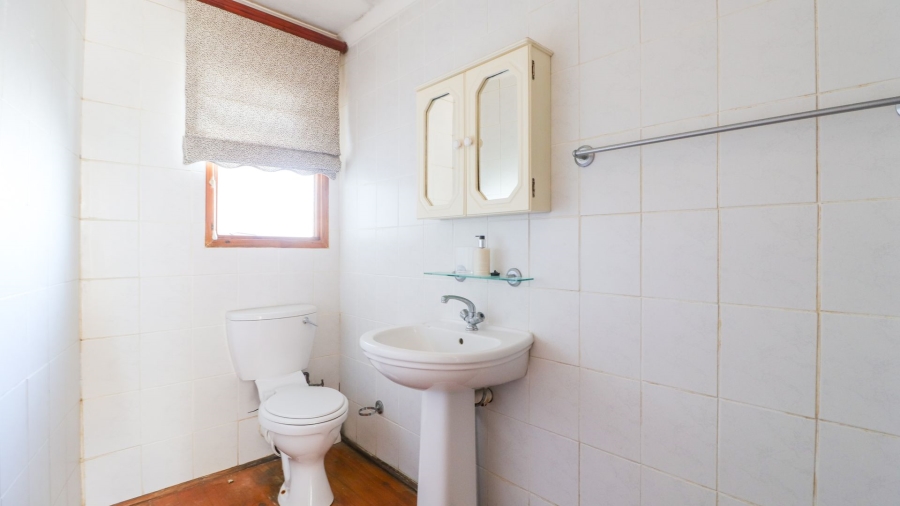 10 Bedroom Property for Sale in Dana Bay Western Cape